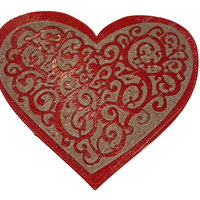 10 Ways to Impress Your Lover Window Decals - Thumbnail 7