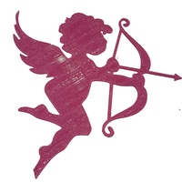 10 Ways to Impress Your Lover Window Decals - Thumbnail 8