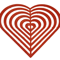 10 Ways to Impress Your Lover Window Decals - Thumbnail 9