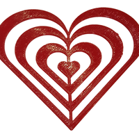 10 Ways to Impress Your Lover Window Decals - Thumbnail 10