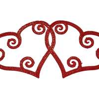 10 Ways to Impress Your Lover Window Decals - Thumbnail 11