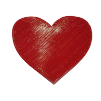 10 Ways to Impress Your Lover Window Decals - Thumbnail 13