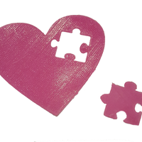 10 Ways to Impress Your Lover Window Decals - Thumbnail 14