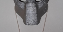 Image 127363