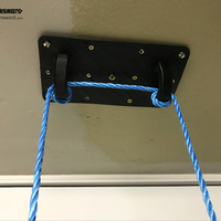 Spool suspension bracket - Thumbnail 5