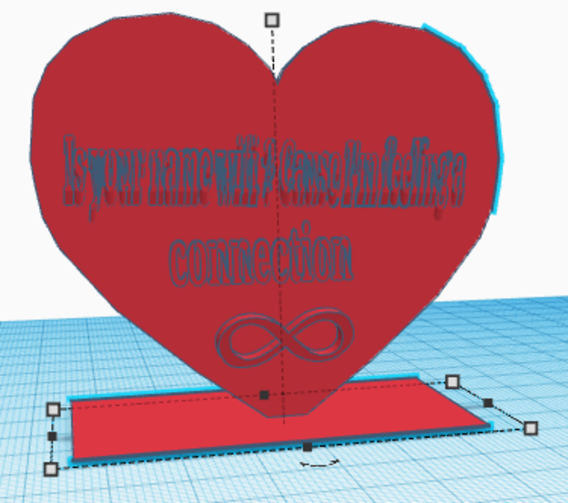Valentines Day