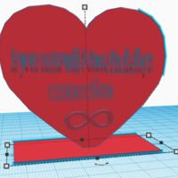 Valentines Day - Thumbnail 2