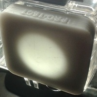 Action Camera Lens Protection - Thumbnail 1