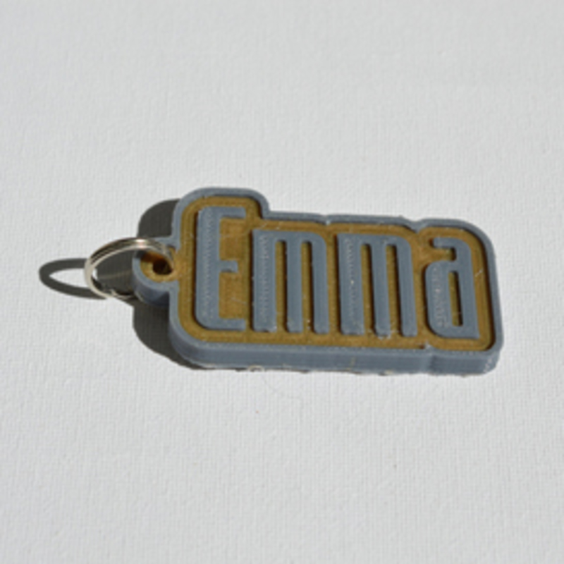 "Emma"