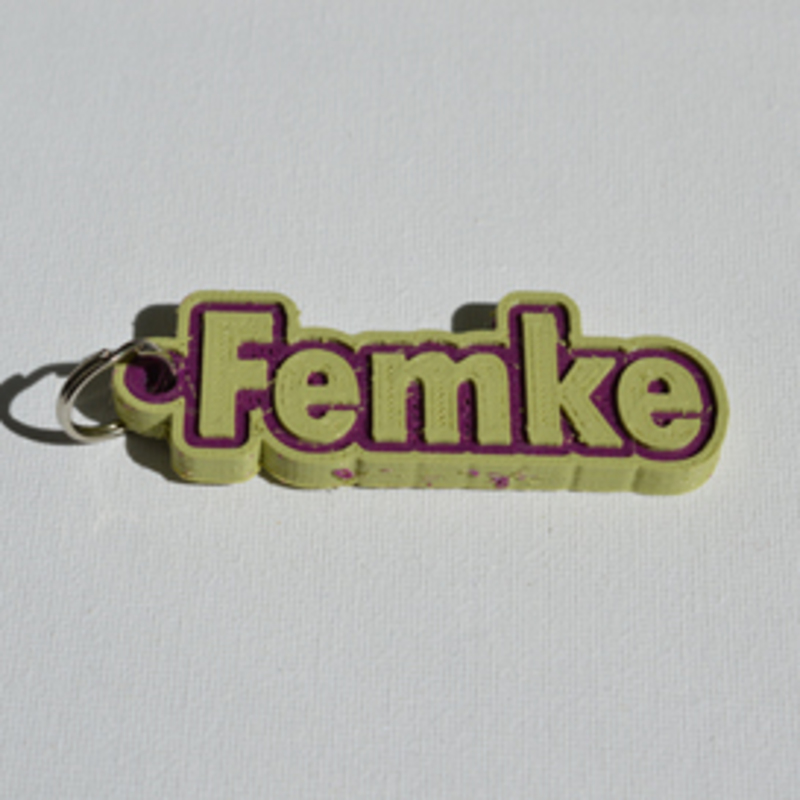 "Femke"