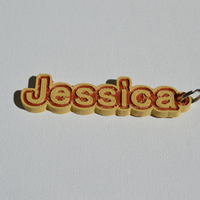 "Jessica" - Thumbnail 2