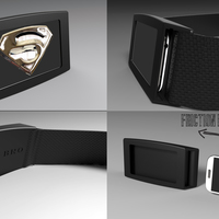Buckle Bro - Thumbnail 3