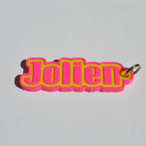 "Jolien"