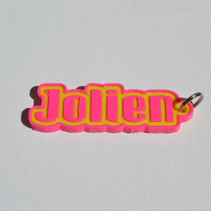 "Jolien"