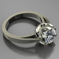 Solitaire - Thumbnail 4