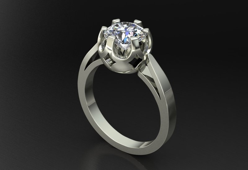 Solitaire