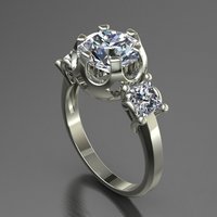 Solitaire - Thumbnail 4