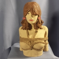 Amanda - Thumbnail 1