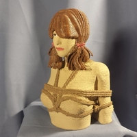 Amanda - Thumbnail 2