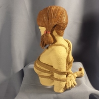 Amanda - Thumbnail 3