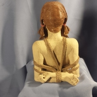 Amanda - Thumbnail 4