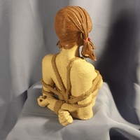 Amanda - Thumbnail 5