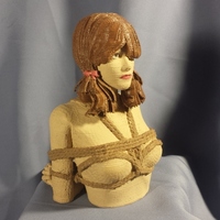 Amanda - Thumbnail 6