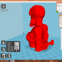 Amanda - Thumbnail 7