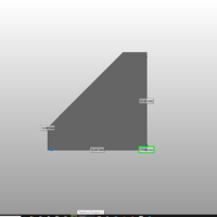 xbox one game wall bracket - Thumbnail 2