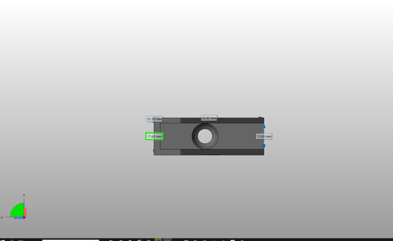 xbox one game wall bracket