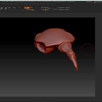 Centipede - Thumbnail 2
