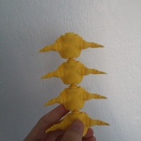 Centipede - Thumbnail 6