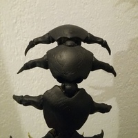 Centipede - Thumbnail 9