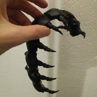 Centipede - Thumbnail 11