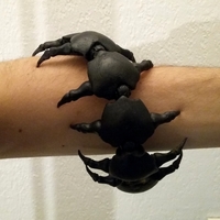 Centipede - Thumbnail 12