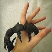Centipede - Thumbnail 13