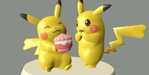 Image 127830