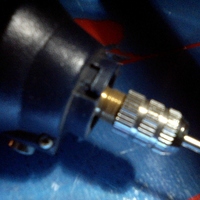 CNC upgrade for delta printers - Thumbnail 2
