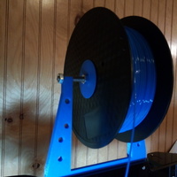 Spool Holder - Thumbnail 2