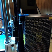 Basic Anet A8 Switch Add on - Thumbnail 2