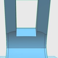 BLU Vivo 5 Phone Stand - Thumbnail 4