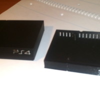 case raspberry pi 3 - Thumbnail 3