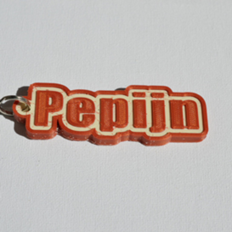 "Pepijn"