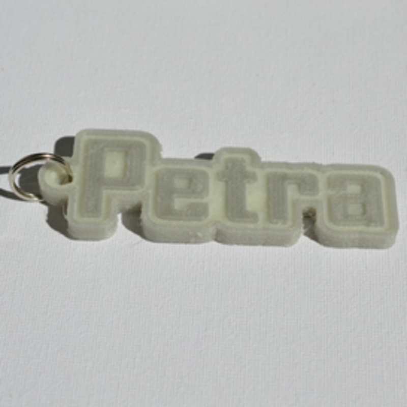 "Petra"