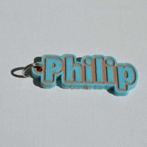 "Philip"