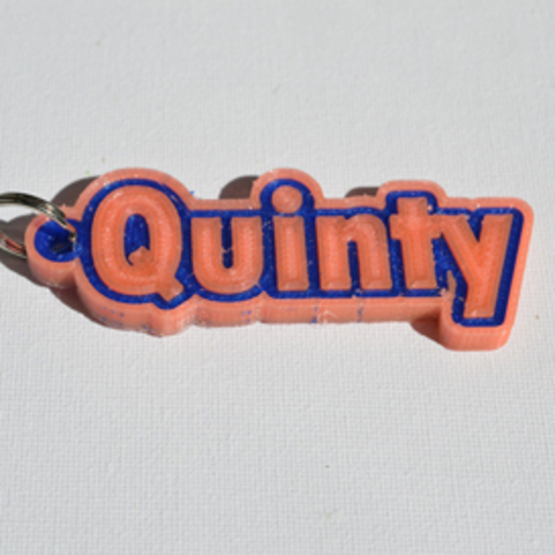 "Quinty"