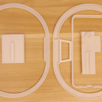 LED Ring Light - Thumbnail 3