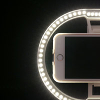 LED Ring Light - Thumbnail 6