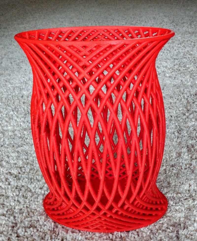 BasketWeave1