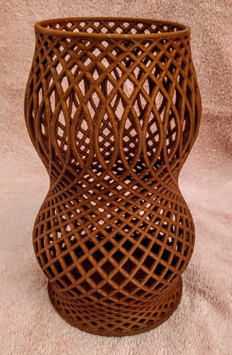 BasketWeave2